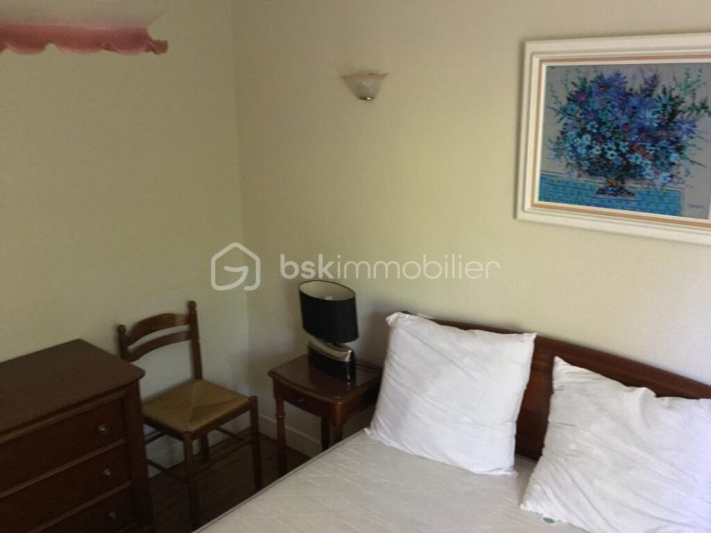 Une perle en centre village Saint Antonin Noble Val – 4 pièces – 3 chambres – 147 m²