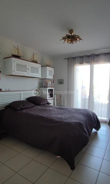 Maison à vendre à Roquebrune sur argens
