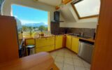 Maison à vendre à Beaucroissant — Vue montagne — photo 8