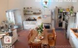 Maison à vendre à Bonifacio — Vue mer — photo 8