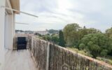TOULON EST (83100)- Appartement Rénové de 2 pièces avec balcon et Vue dégagée ! – 2 pièces – 1 chambre – 42 m²