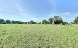 Terrain Constructible de 450 m² à Vendre à Pamiers – NR pièces – NR chambres – 450 m²