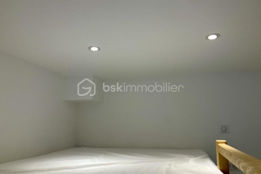 Appartement à vendre à Pietrosella