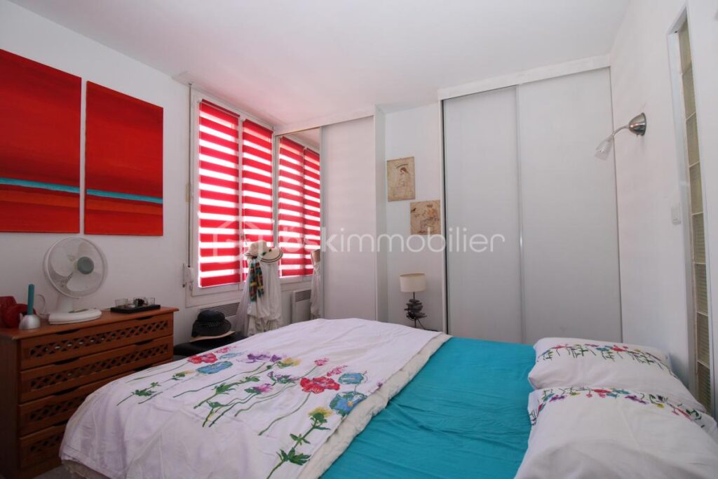 Maison 205 m2 5 ch – 7 pièces – 5 chambres – 205 m²