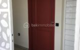 Appartement à vendre à Sainte marie — Vue mer — photo 8