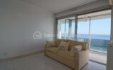 À VENDRE(06) CANNES- Appartement vue mer exceptionnelle, 3 pièces 80 m2 Habitables ! – 3 pièces – NR chambres – 68 m²