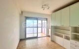 AJACCIO – ASPRETTO T4 90m2 VUE MER PANORAMIQUE – 4 pièces – 4 chambres – 90 m²