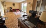 Sèvres – Appartement 4 pièces dernier étage potentiel locatif ou famille – 4 pièces – 2 chambres – 84 m²