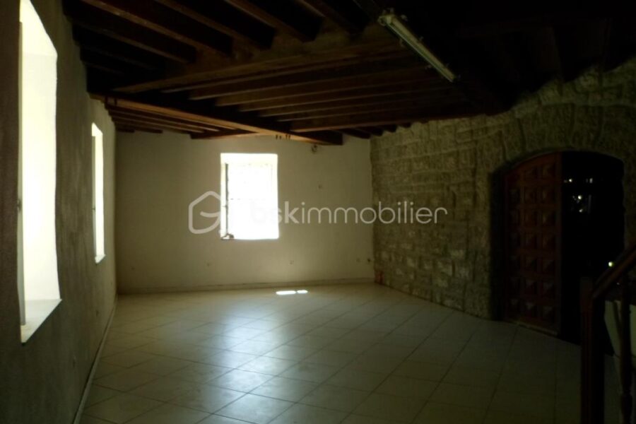 Maison à vendre à Septeme