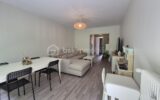 Appartement sur Evry vendu loué !! – 3 pièces – 2 chambres – 63 m²