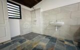 VILLA modulable à fort potentiel – Piton Saint-Leu – 8 pièces – 5 chambres – 185 m²