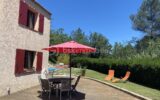 Maison à vendre à La roque d antheron — Vue nature — photo 8