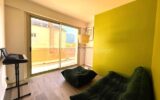 Appartement à vendre à Grenoble — Vue sur la ville — photo 8