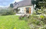 Maison à vendre à Sens