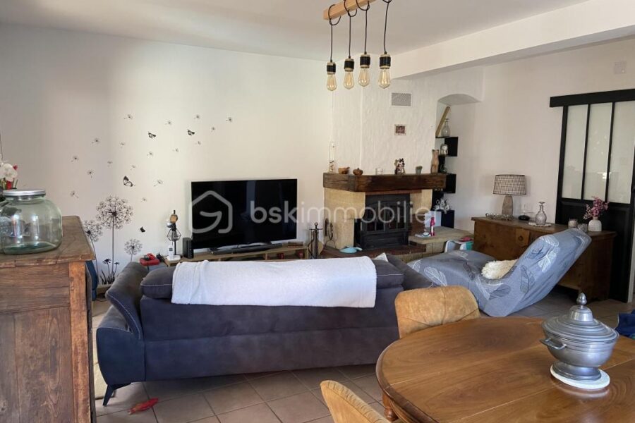 Maison à vendre à Aureilhan