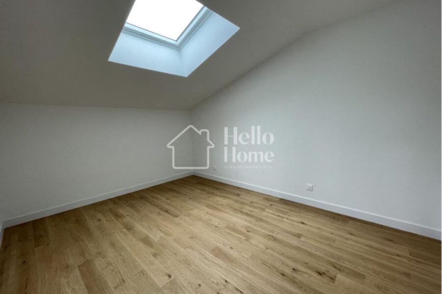 Appartement à vendre à Balma