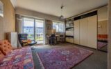 Appartement à vendre à Nantes — Vue nature — photo 8