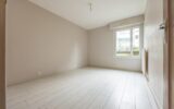 Appartement à vendre à Saint herblain