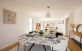 Appartement à vendre à Nantes — Vue fleuve — photo 8