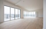 Appartement à vendre à Nantes — Vue sur la ville — photo 8