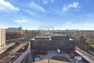 IA25-LUMA-25-H – 5 pièces – 4 chambres – 106 m²