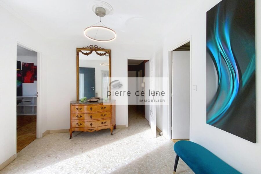 Maison à vendre à Dardilly — Vue nature — photo 9