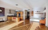 Appartement à vendre à Lyon — Vue fleuve — photo 8