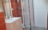 Appartement à vendre à Argonay