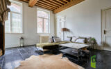 DEMEURE DU 17ÈME SIECLE RENOVEE / SAINT AMAND LES EAUX – 15 pièces – 6 chambres – 560 m²