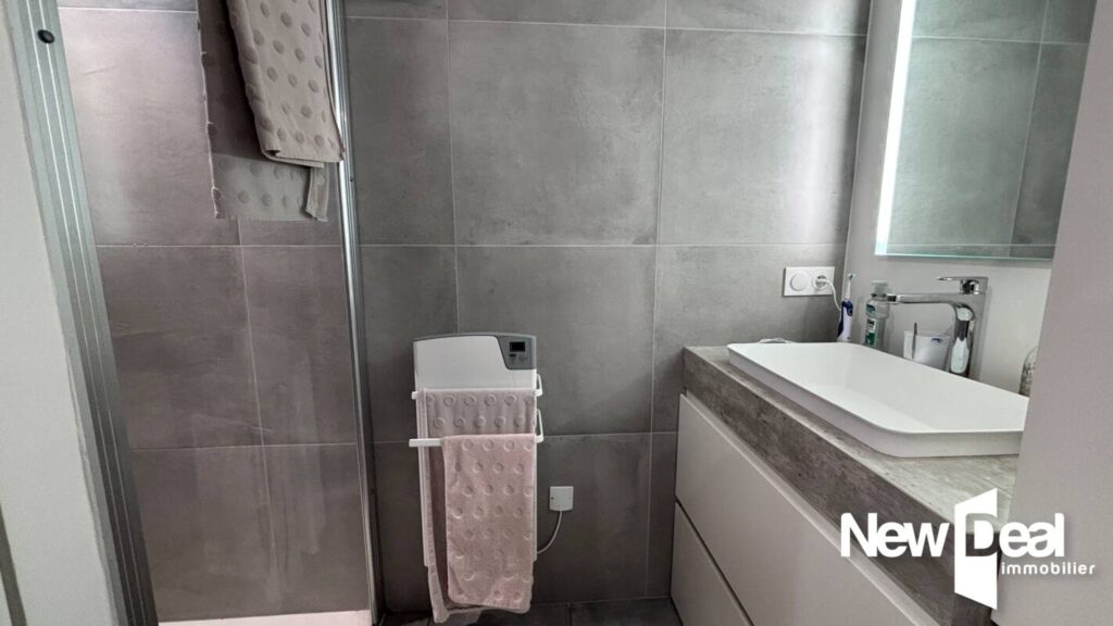 CHAMONIX MONT-BLANC – CHALET 6 Pièces – 4 Chambres – GARAGE mezzanine – VUE exceptionnelle Massif du MONT-BLANC – 6 pièces – 4 chambres – 152 m²