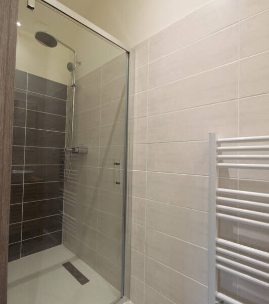 Appartement à vendre à Contamine sur arve