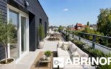 Appartement à vendre à Amiens — Vue nature — photo 9