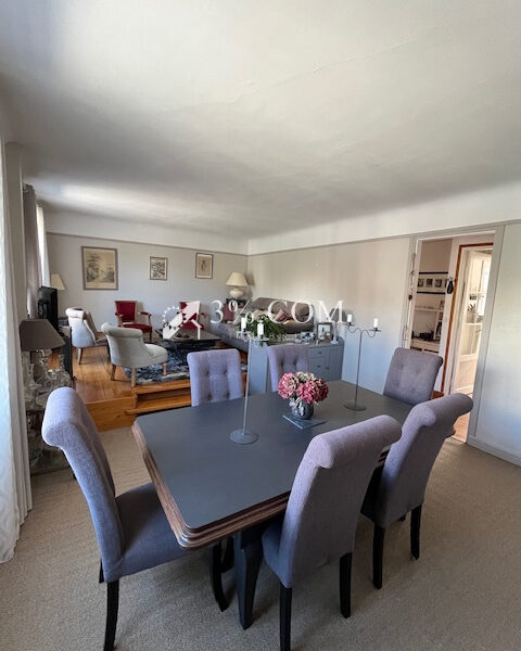 Appartement à vendre à Boulogne sur mer — Vue nature — photo 8