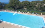 Appartement à vendre à Saint raphael — Vue mer — photo 8