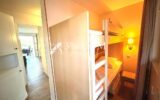 Vente Appartement avec sublime terrasse-AGAY – 1 pièce – 1 chambre – 22 m²