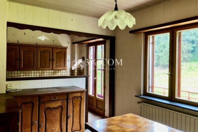 Maison 150m2 de 7 pièces à ALTHORN – 7 pièces – 4 chambres – 146 m²