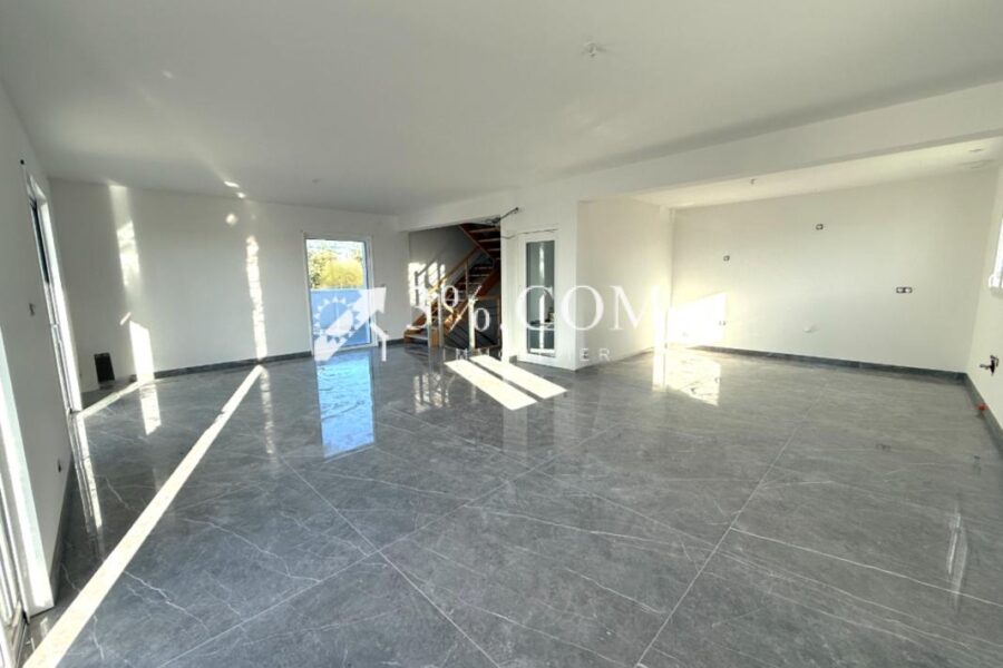 Maison à vendre à Saint palais sur mer