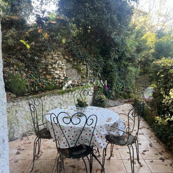 Maison à vendre à Poitiers