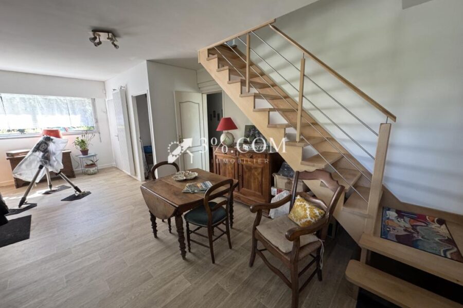 Maison à vendre à Belz