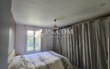Appartement à vendre à Le plessis trevise