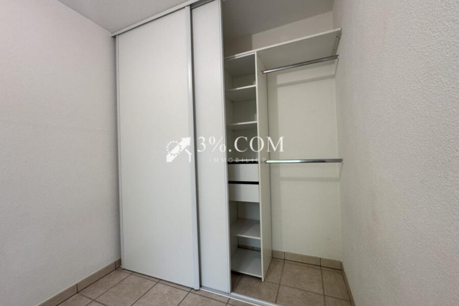 Appartement à vendre à Hochfelden
