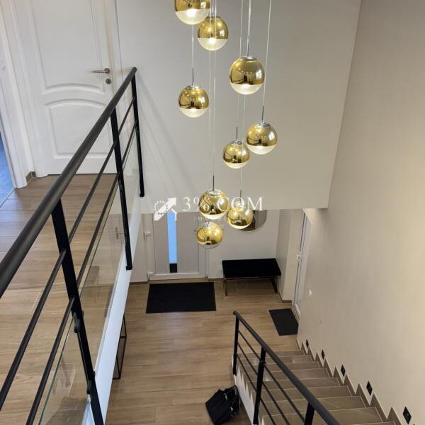 Maison à vendre à Pfettisheim