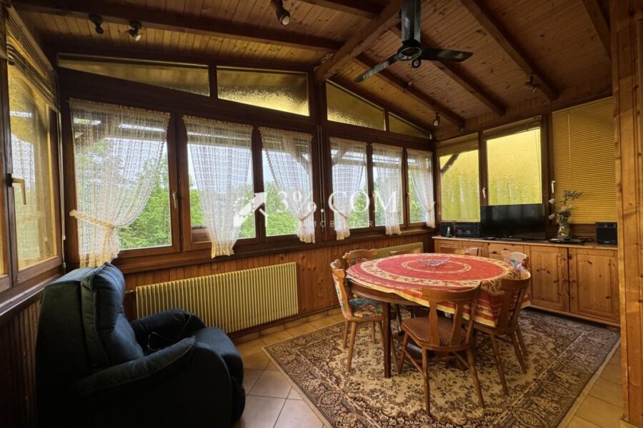Maison à vendre à Hochfelden