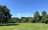 Terrain constructible de 6363 m2 sur la commune d’Uriménil – NR pièces – NR chambres – 6363 m²