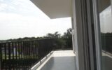 Appartement à vendre à Montgeron — Vue nature — photo 8