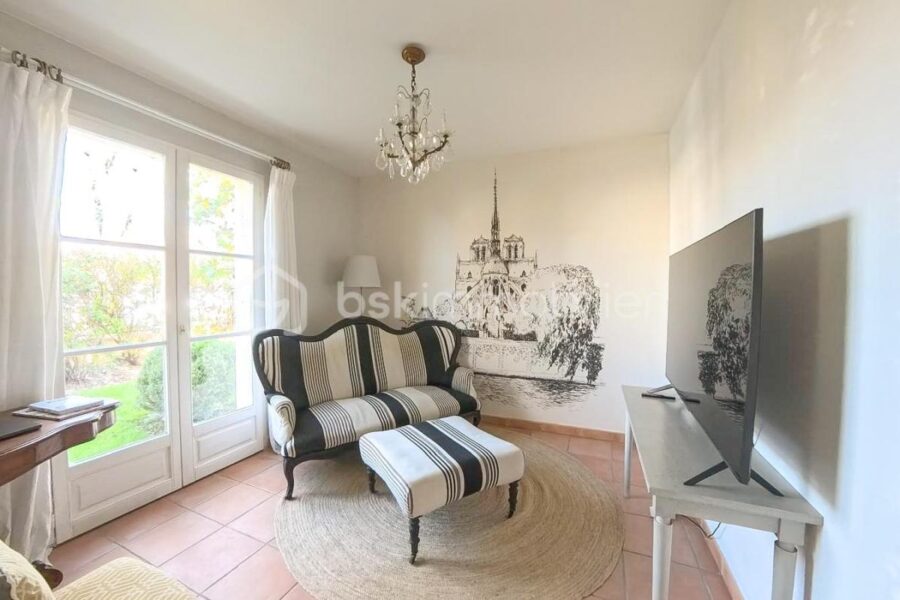 Maison à vendre à Labege
