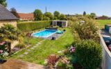 Maison à vendre à Wormhout — Vue nature — photo 9