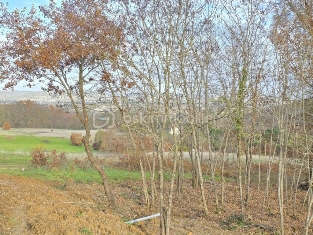 MAISON NEUVE RE2020- MOIRAX-3 CHAMBRES- TERRAIN 933 m² – 4 pièces – 3 chambres – 91 m²