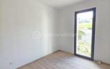 MAISON NEUVE RE2020- MOIRAX- 3 CHAMBRES- TERRAIN 1086 m² – 4 pièces – 3 chambres – 97 m²