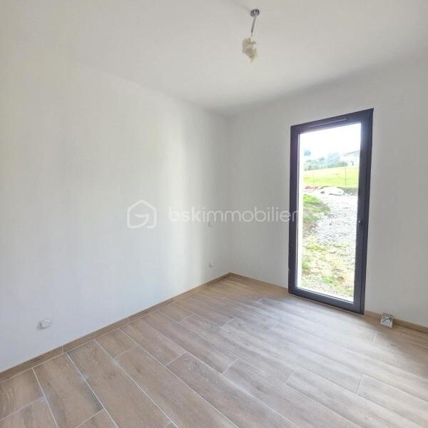 Maison à vendre à Moirax